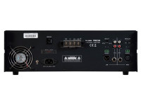 Fonestar FS-11000E Fonestar FS-11000E